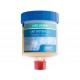 Lubricador Automatico SKF LAGD 60FP2
