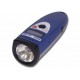 Lampara Estroboscopica Monarch Instrument PALM STROBE X