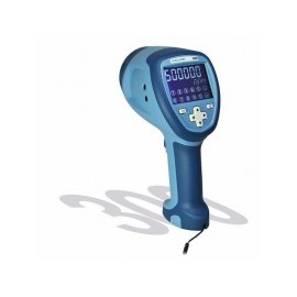 Lampara Estroboscopica Nova-Pro 300 LED Monarch Instrument