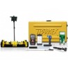 MASTER KIT TRAMEX RMK