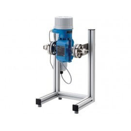 MEDIDOR DE FLUJO JULABO 8980731