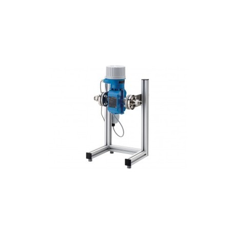 MEDIDOR DE FLUJO JULABO 8980732