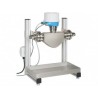 MEDIDOR DE FLUJO JULABO 8980736