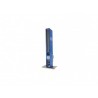 MEDIDOR DE FLUJO SHIMPO CAG3002-103