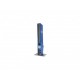 MEDIDOR DE FLUJO SHIMPO CAG3010-111