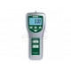 Medidor de fuerza digital Extech 475040