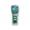 Medidor de fuerza digital Extech 475040
