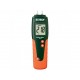 Medidor de humedad (Higrometro) Extech MO220