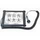 Analizador de Vibraciones y Balanceo VibePro 7