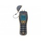 MEDIDOR DE HUMEDAD ,TIPO CLAVIJA PROTIMETER DIGITAL MINI