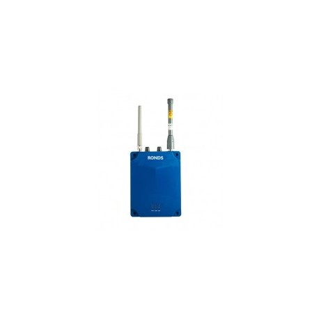 Modulo para sensores Inalambricos Marca Ronds Modelo RH 560