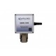 AOI Series 3500 Oxygen Transmitter