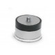 Base Magnetica Wilcoxon B1A