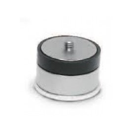 Base Magnetica Wilcoxon B1A