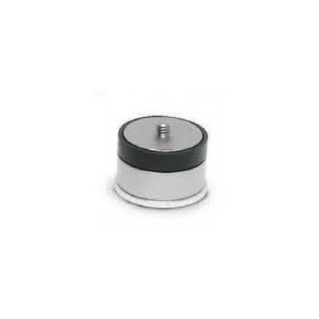 Base Magnetica Wilcoxon B1A