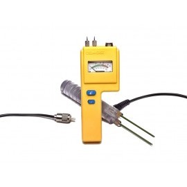 MEDIDOR DE HUMEDAD DELMHORST BD-10/pkg