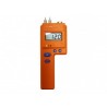 MEDIDOR DE HUMEDAD DELMHORST BD-2100