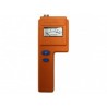 MEDIDOR DE HUMEDAD DELMHORST F6-18-PKG DELUX PAKAGE