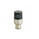 Sensor Inalambrico Marca RONDS Modelo RH 505