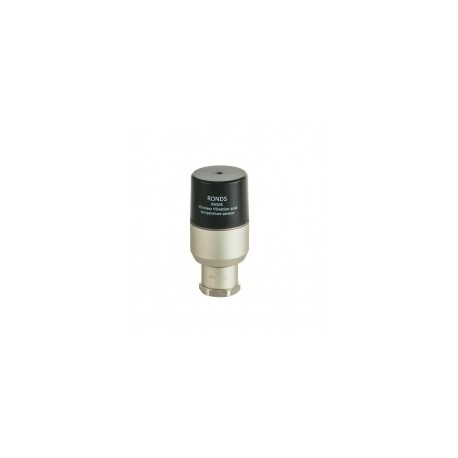 Sensor Triaxial Inalambrico Wireless Marca Ronds Mod RH 605