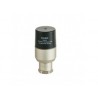 Sensor Triaxial Inalambrico Wireless Marca Ronds Mod RH 605