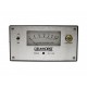 MEDIDOR DE HUMEDAD DELMHORST G-34/JB/PKG