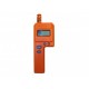 MEDIDOR DE HUMEDAD DELMHORST HT-3000W-CS