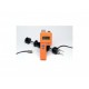 MEDIDOR DE HUMEDAD DELMHORST j-2000-PKG