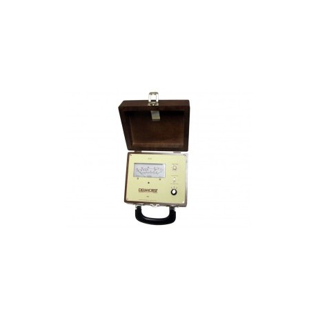 MEDIDOR DE HUMEDAD Delmhorst RC-1E
