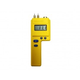 MEDIDOR DE HUMEDAD Delmhorst P-2000W/CS