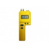 MEDIDOR DE HUMEDAD Delmhorst P-2000W/CS