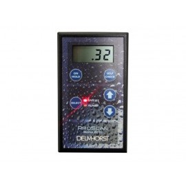 MEDIDOR DE HUMEDAD DELMHORST PROSCANW/CS
