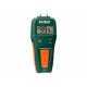 MEDIDOR DE HUMEDAD EXTECH MO55