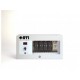 CMCP5304 Sistema de Control de Vibración con cuatro canales