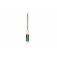 MEDIDOR DE HUMEDAD EXTECH MO750