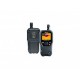 Medidor de humedad FLIR MR176 Termohigrómetro
