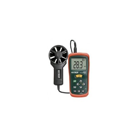 MEDIDOR DE HUMEDAD GENERAL TOOLS DSMM600