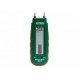 MEDIDOR DE HUMEDAD EXTECH MO210