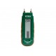 MEDIDOR DE HUMEDAD EXTECH MO210