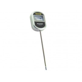 MEDIDOR DE HUMEDAD GENERAL TOOLS GLMM200