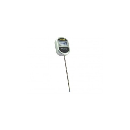 MEDIDOR DE HUMEDAD GENERAL TOOLS GLMM200