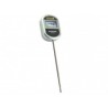 MEDIDOR DE HUMEDAD GENERAL TOOLS GLMM200