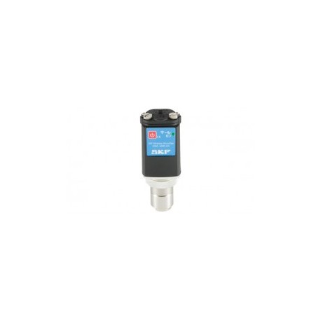 Colector de Vibraciones Microvibe Wireless CMVL 4000-EN  SKF