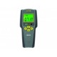 MEDIDOR DE HUMEDAD GENERAL TOOLS MMD7NP