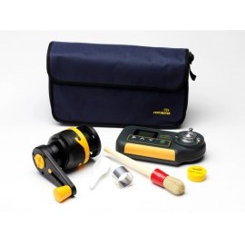 MEDIDOR DE HUMEDAD Protimeter GRN3100-GRAIN MASTER i2