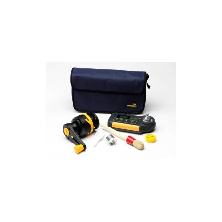 MEDIDOR DE HUMEDAD Protimeter GRN3100-GRAIN MASTER i2