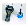 MEDIDOR DE HUMEDAD PROTIMETER MMS2 FLOORING KIT