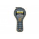 MEDIDOR DE HUMEDAD PROTIMETER MMS2 SURVEY KIT