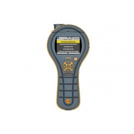 MEDIDOR DE HUMEDAD PROTIMETER MMS2 SURVEY KIT