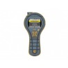 MEDIDOR DE HUMEDAD PROTIMETER MMS2 SURVEY KIT